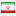 bas-ip.ru server is located in Iran